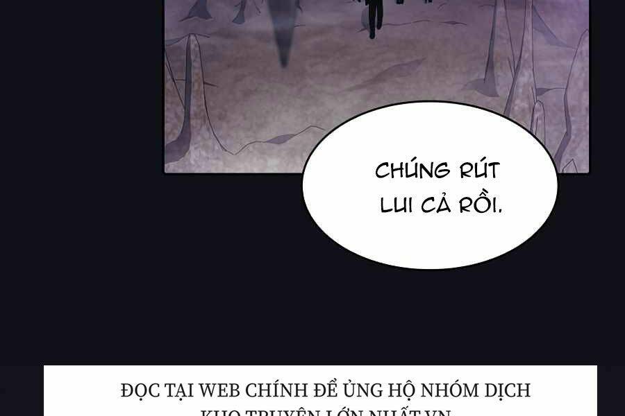 Người Chơi Trở Về Từ Địa Ngục - Chapter 50 - Page 45