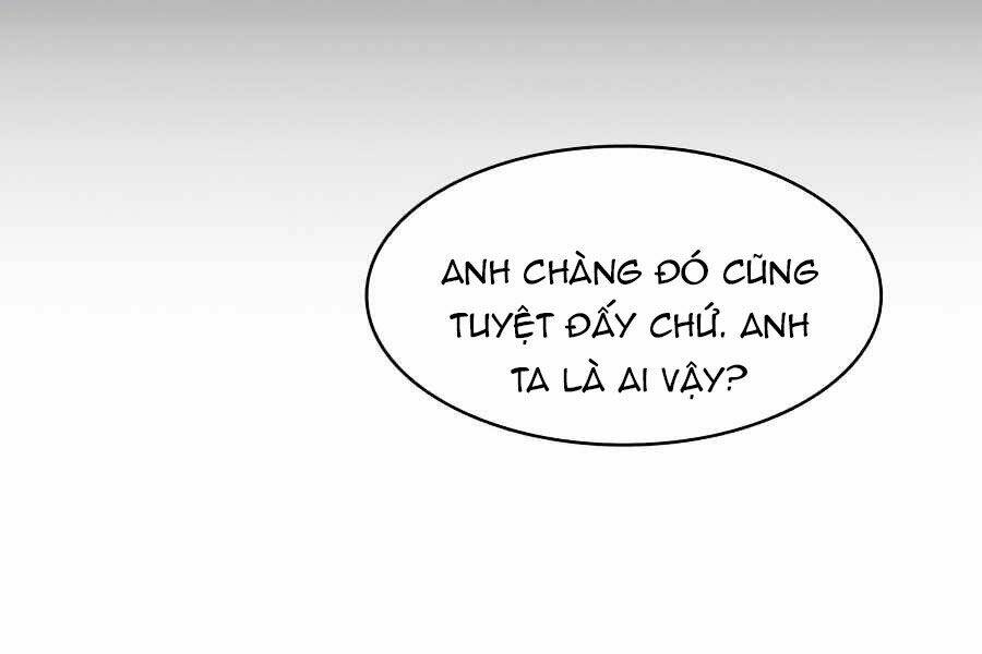 Người Chơi Trở Về Từ Địa Ngục - Chapter 50 - Page 47