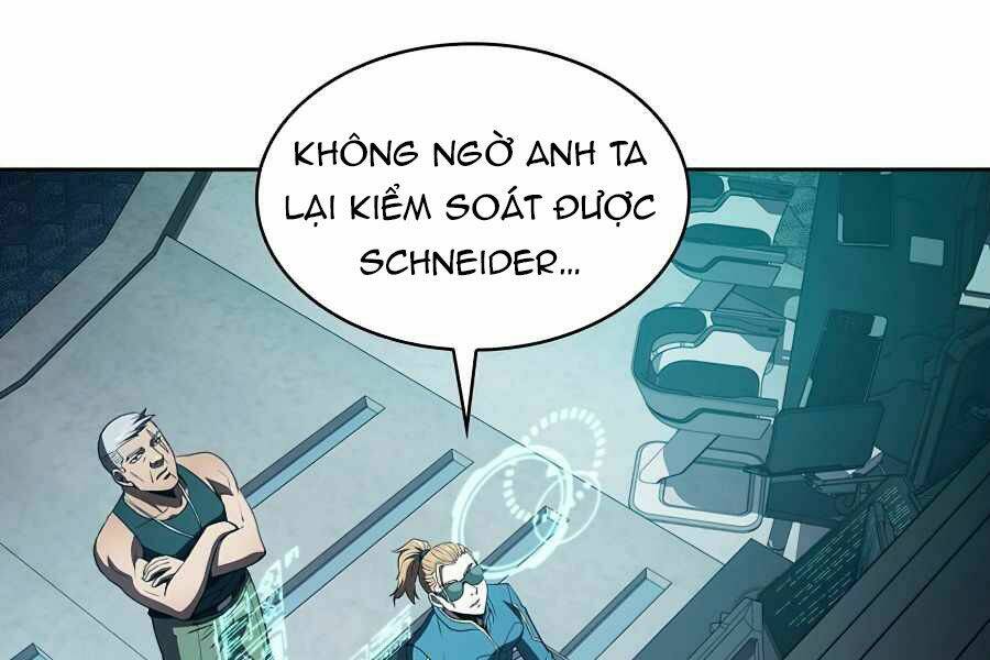 Người Chơi Trở Về Từ Địa Ngục - Chapter 50 - Page 48