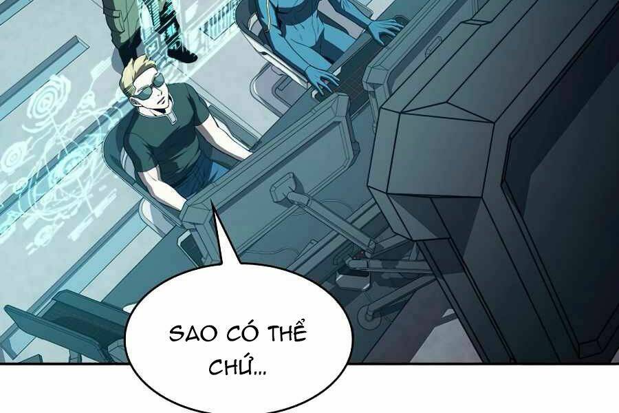 Người Chơi Trở Về Từ Địa Ngục - Chapter 50 - Page 49