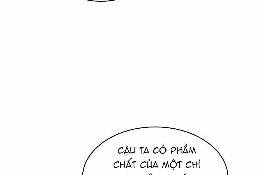 Người Chơi Trở Về Từ Địa Ngục - Chapter 50 - Page 50