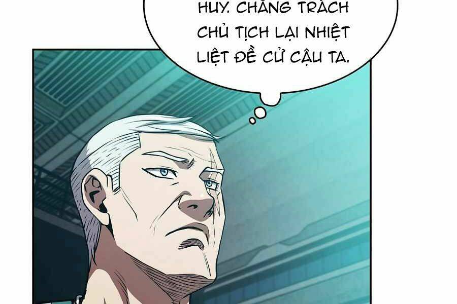 Người Chơi Trở Về Từ Địa Ngục - Chapter 50 - Page 51