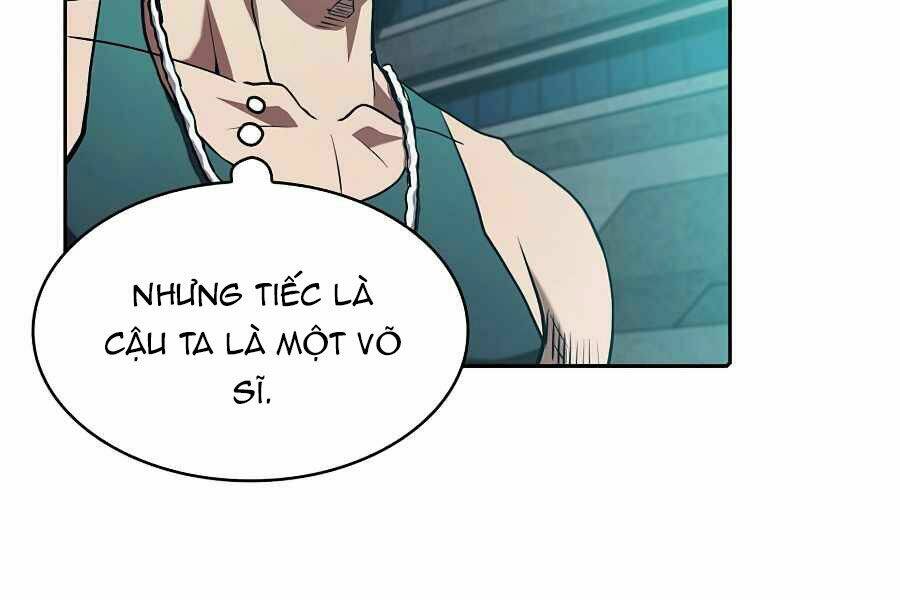 Người Chơi Trở Về Từ Địa Ngục - Chapter 50 - Page 52