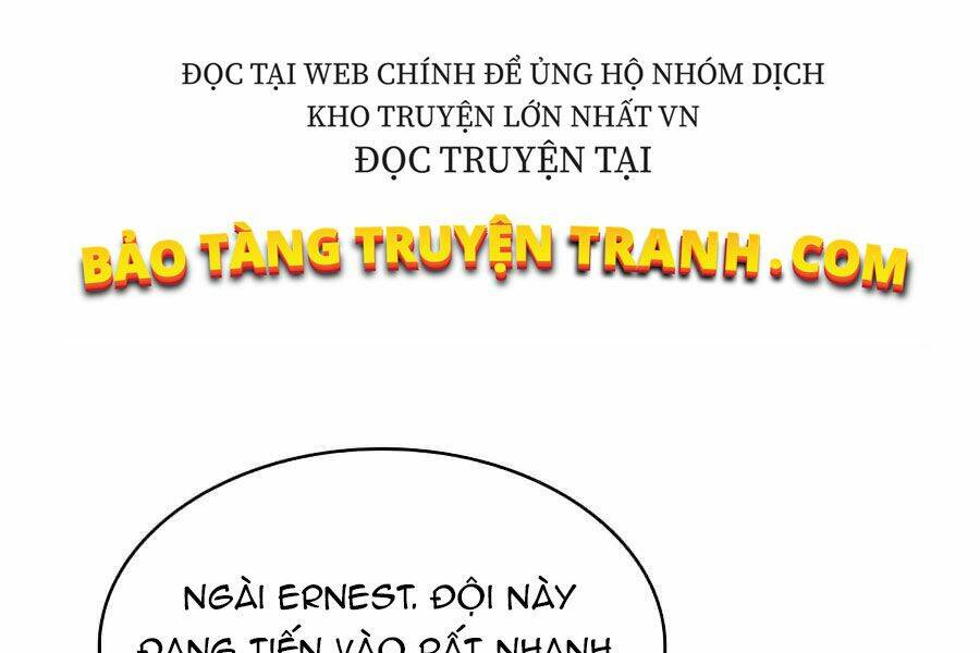 Người Chơi Trở Về Từ Địa Ngục - Chapter 50 - Page 53