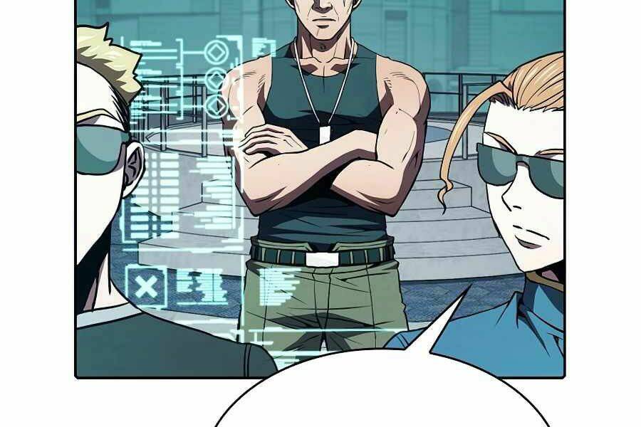 Người Chơi Trở Về Từ Địa Ngục - Chapter 50 - Page 55