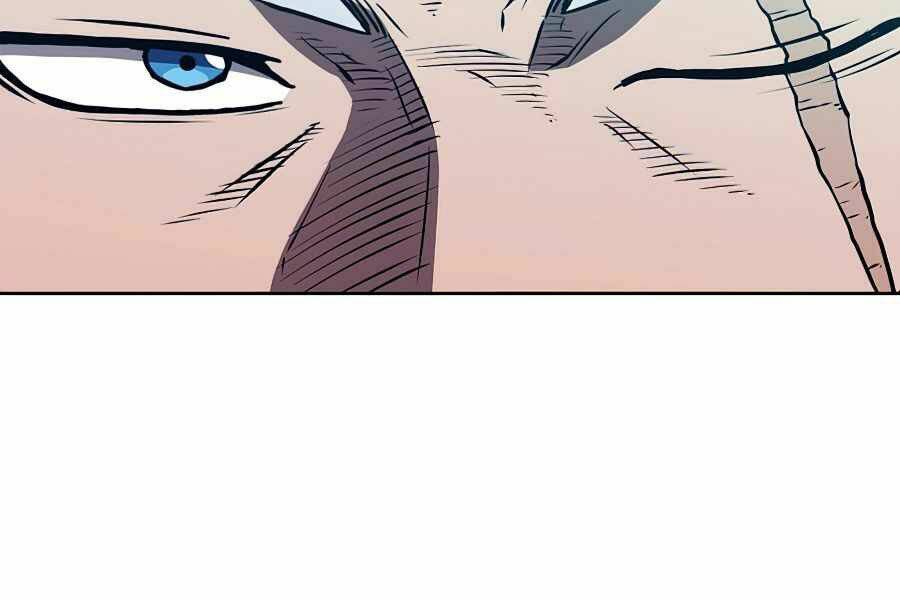 Người Chơi Trở Về Từ Địa Ngục - Chapter 50 - Page 58