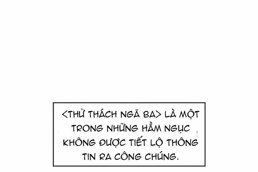 Người Chơi Trở Về Từ Địa Ngục - Chapter 50 - Page 59