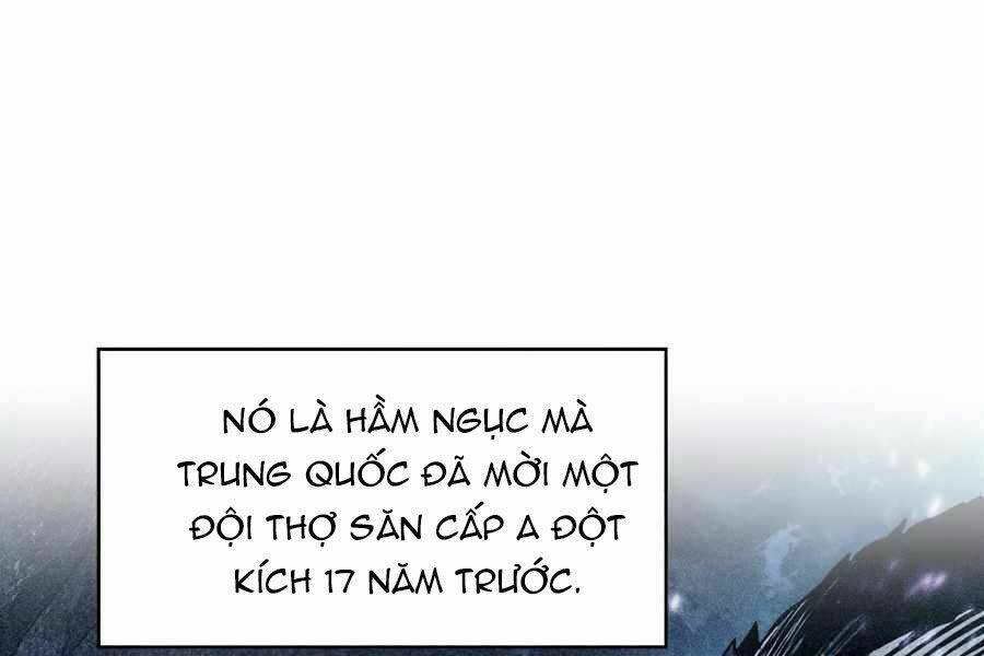 Người Chơi Trở Về Từ Địa Ngục - Chapter 50 - Page 60