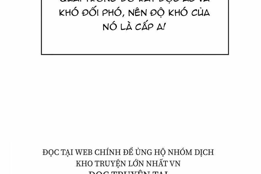 Người Chơi Trở Về Từ Địa Ngục - Chapter 50 - Page 63