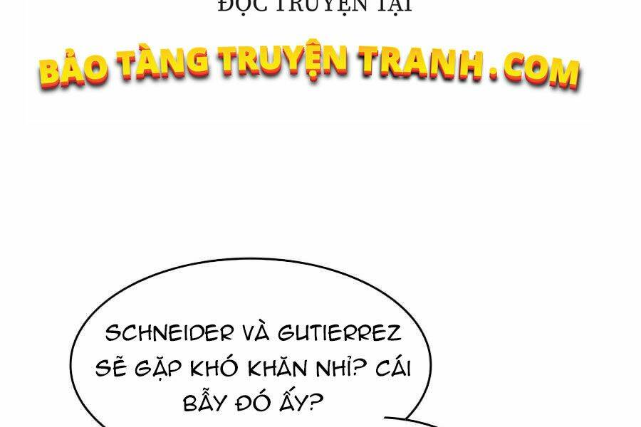 Người Chơi Trở Về Từ Địa Ngục - Chapter 50 - Page 64