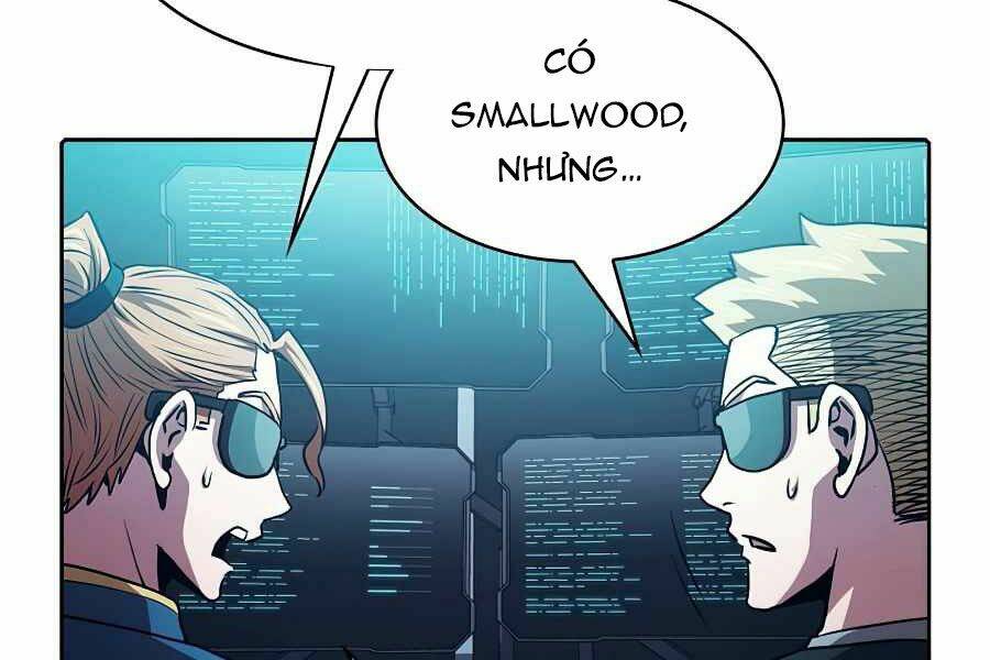 Người Chơi Trở Về Từ Địa Ngục - Chapter 50 - Page 65