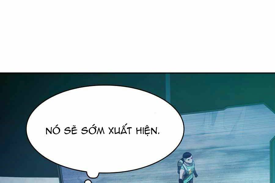 Người Chơi Trở Về Từ Địa Ngục - Chapter 50 - Page 67