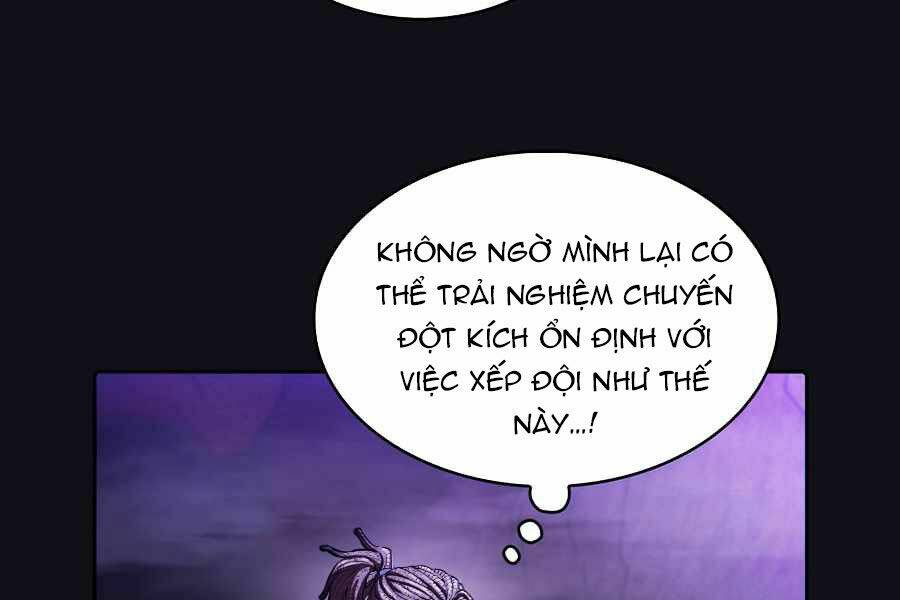 Người Chơi Trở Về Từ Địa Ngục - Chapter 50 - Page 6
