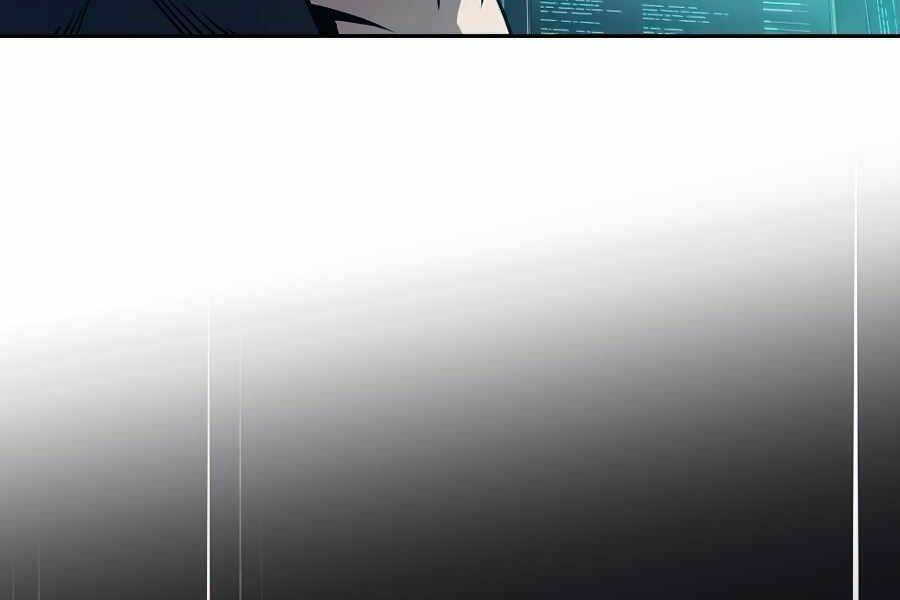 Người Chơi Trở Về Từ Địa Ngục - Chapter 50 - Page 69