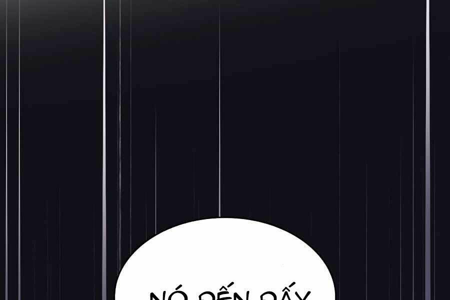 Người Chơi Trở Về Từ Địa Ngục - Chapter 50 - Page 70