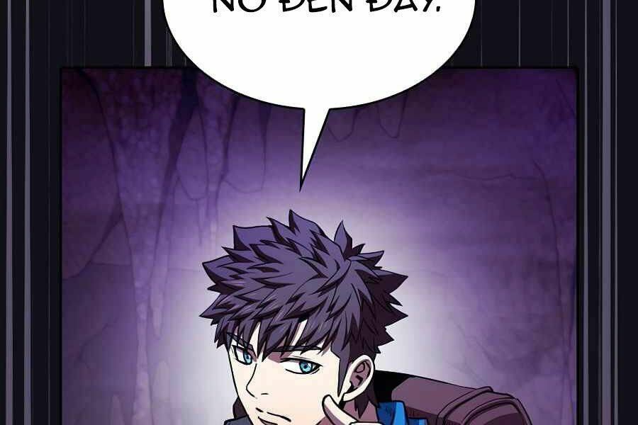 Người Chơi Trở Về Từ Địa Ngục - Chapter 50 - Page 71