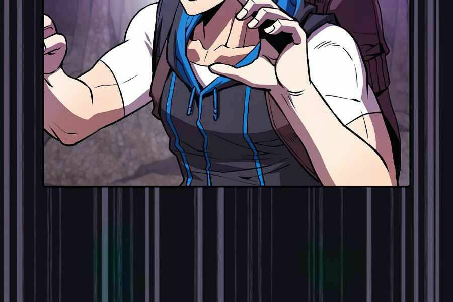 Người Chơi Trở Về Từ Địa Ngục - Chapter 50 - Page 72