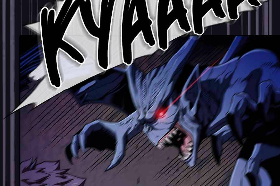 Người Chơi Trở Về Từ Địa Ngục - Chapter 50 - Page 74