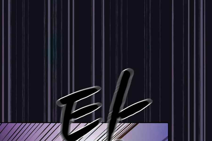 Người Chơi Trở Về Từ Địa Ngục - Chapter 50 - Page 76