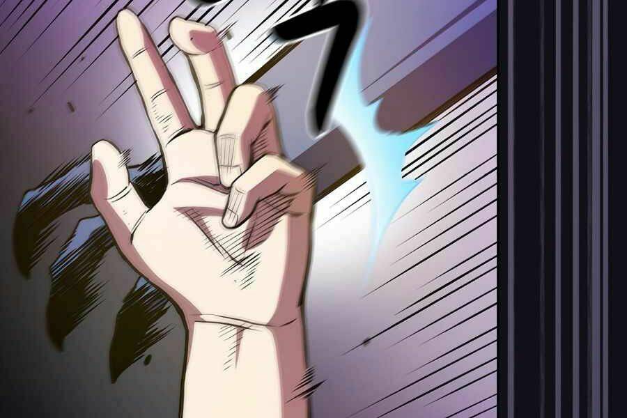 Người Chơi Trở Về Từ Địa Ngục - Chapter 50 - Page 77