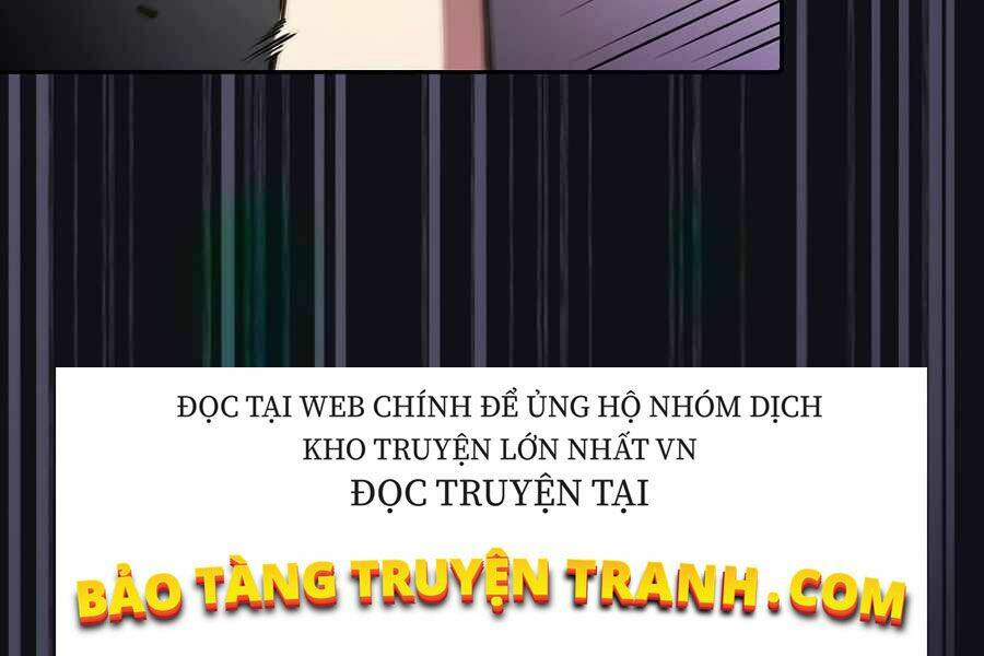 Người Chơi Trở Về Từ Địa Ngục - Chapter 50 - Page 78
