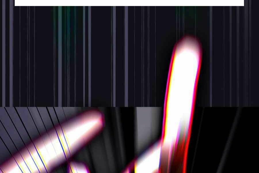 Người Chơi Trở Về Từ Địa Ngục - Chapter 50 - Page 79