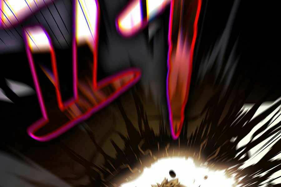 Người Chơi Trở Về Từ Địa Ngục - Chapter 50 - Page 80