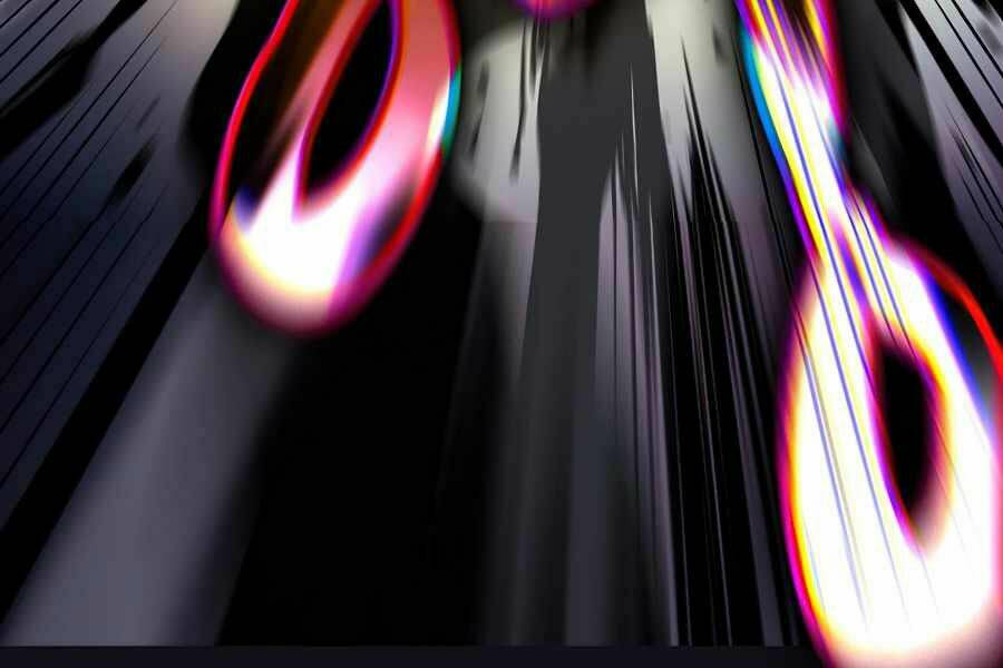 Người Chơi Trở Về Từ Địa Ngục - Chapter 50 - Page 82