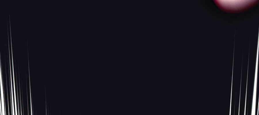 Người Chơi Trở Về Từ Địa Ngục - Chapter 50 - Page 83