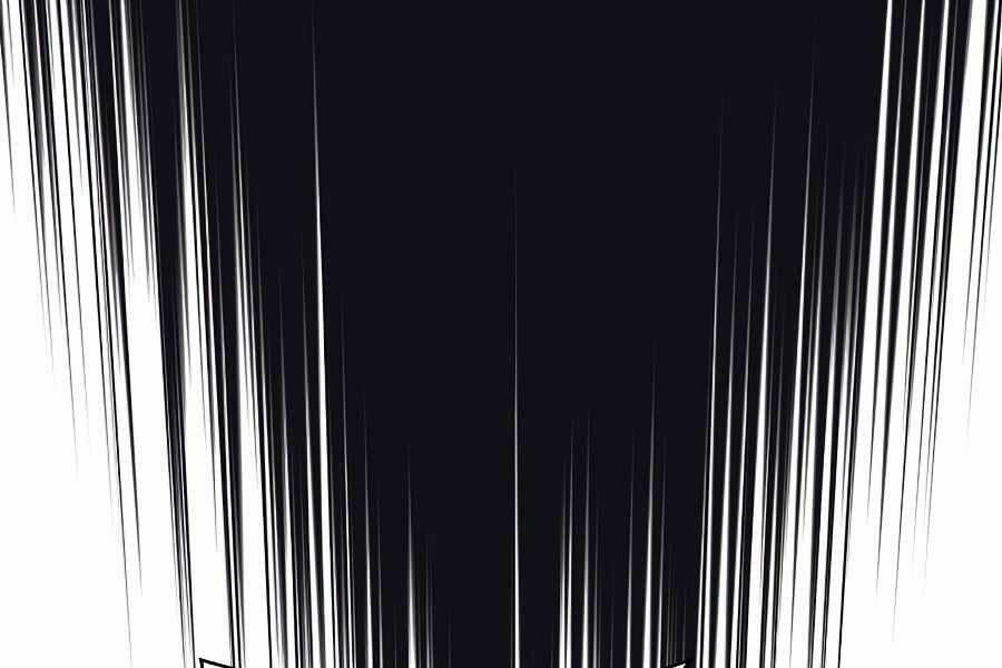 Người Chơi Trở Về Từ Địa Ngục - Chapter 50 - Page 84