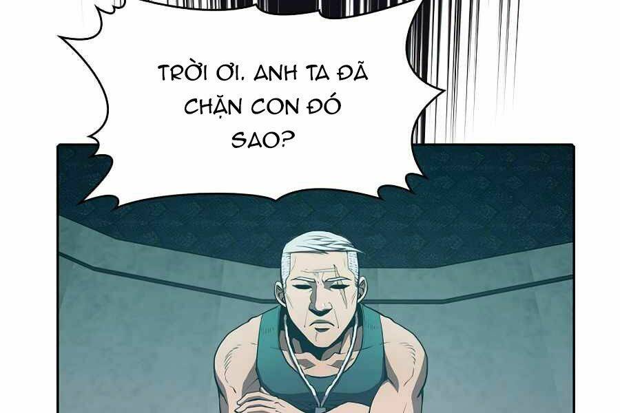 Người Chơi Trở Về Từ Địa Ngục - Chapter 50 - Page 85