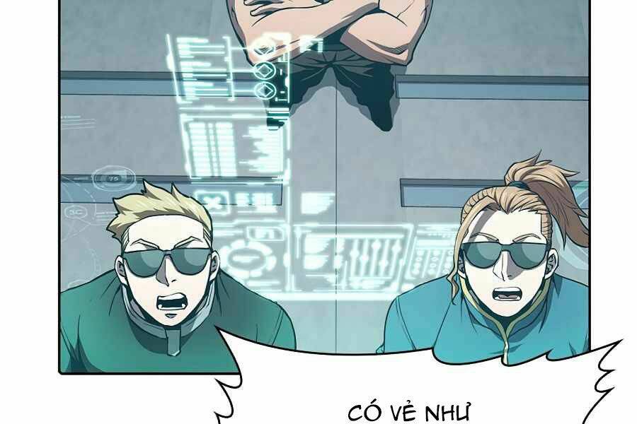Người Chơi Trở Về Từ Địa Ngục - Chapter 50 - Page 86