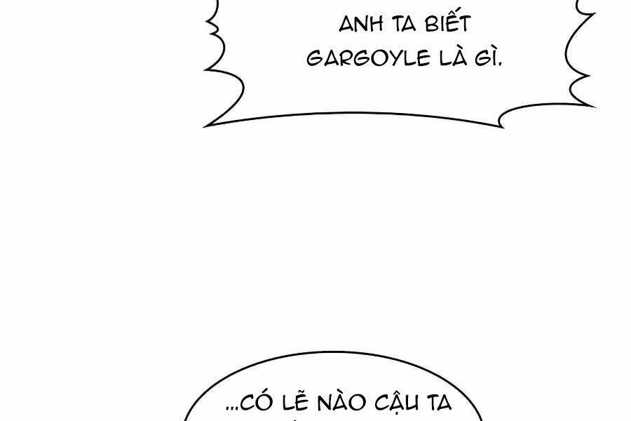 Người Chơi Trở Về Từ Địa Ngục - Chapter 50 - Page 87