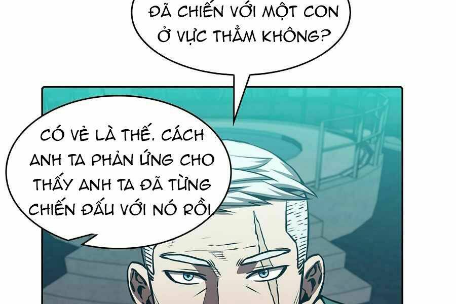Người Chơi Trở Về Từ Địa Ngục - Chapter 50 - Page 88