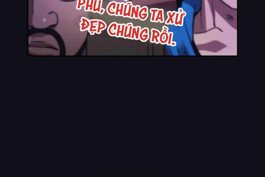 Người Chơi Trở Về Từ Địa Ngục - Chapter 50 - Page 8