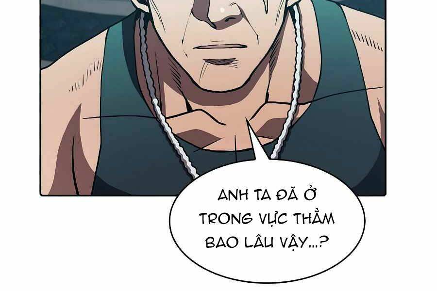 Người Chơi Trở Về Từ Địa Ngục - Chapter 50 - Page 89