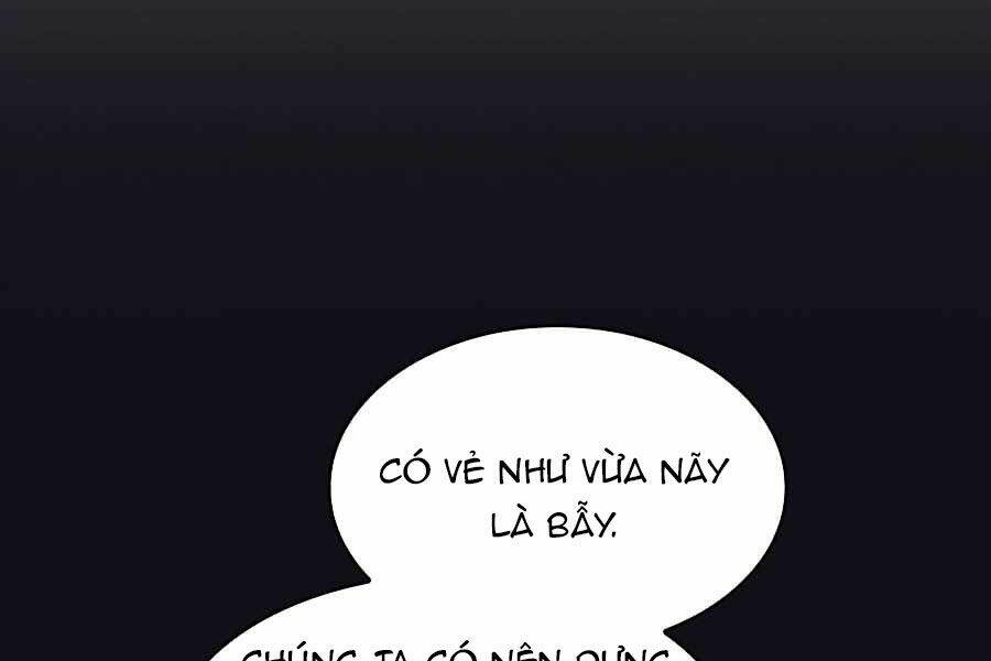 Người Chơi Trở Về Từ Địa Ngục - Chapter 50 - Page 91