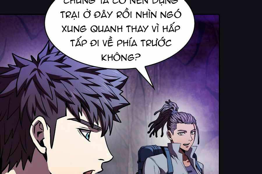 Người Chơi Trở Về Từ Địa Ngục - Chapter 50 - Page 92
