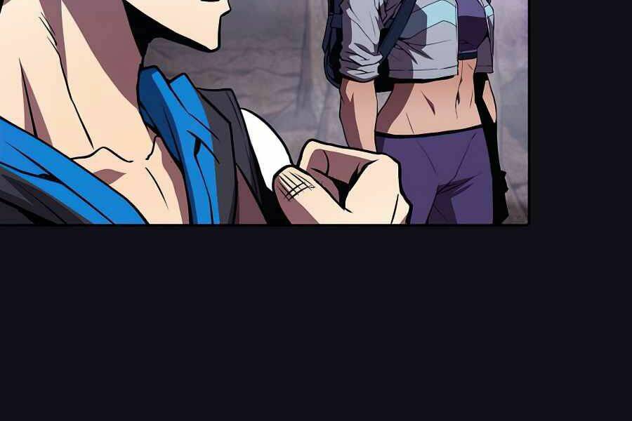 Người Chơi Trở Về Từ Địa Ngục - Chapter 50 - Page 93