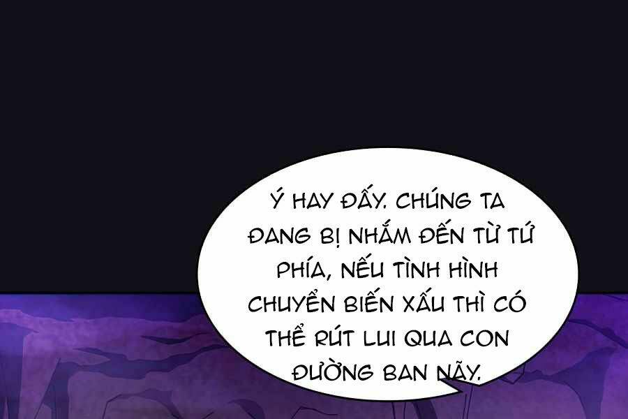 Người Chơi Trở Về Từ Địa Ngục - Chapter 50 - Page 94