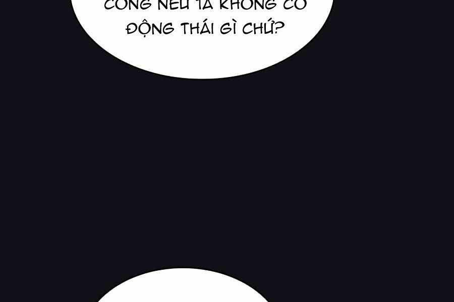 Người Chơi Trở Về Từ Địa Ngục - Chapter 50 - Page 96