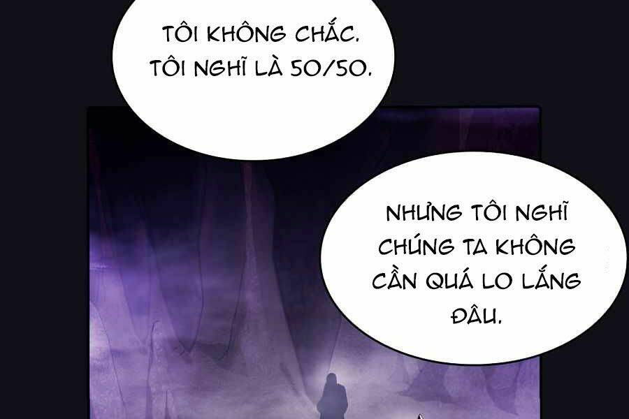 Người Chơi Trở Về Từ Địa Ngục - Chapter 50 - Page 97