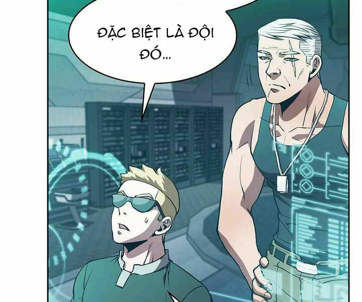 Người Chơi Trở Về Từ Địa Ngục - Chapter 51 - Page 9