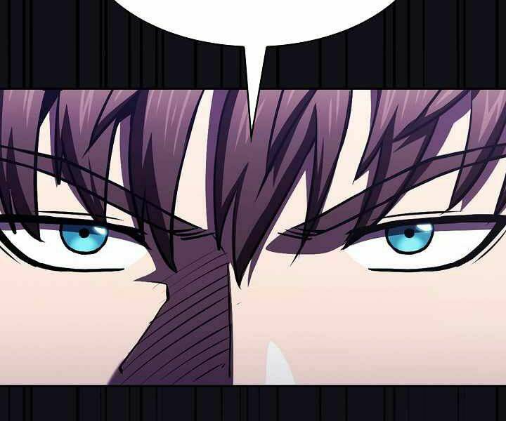 Người Chơi Trở Về Từ Địa Ngục - Chapter 51 - Page 100