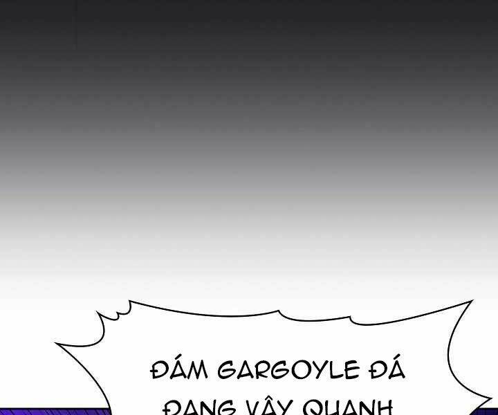 Người Chơi Trở Về Từ Địa Ngục - Chapter 51 - Page 102