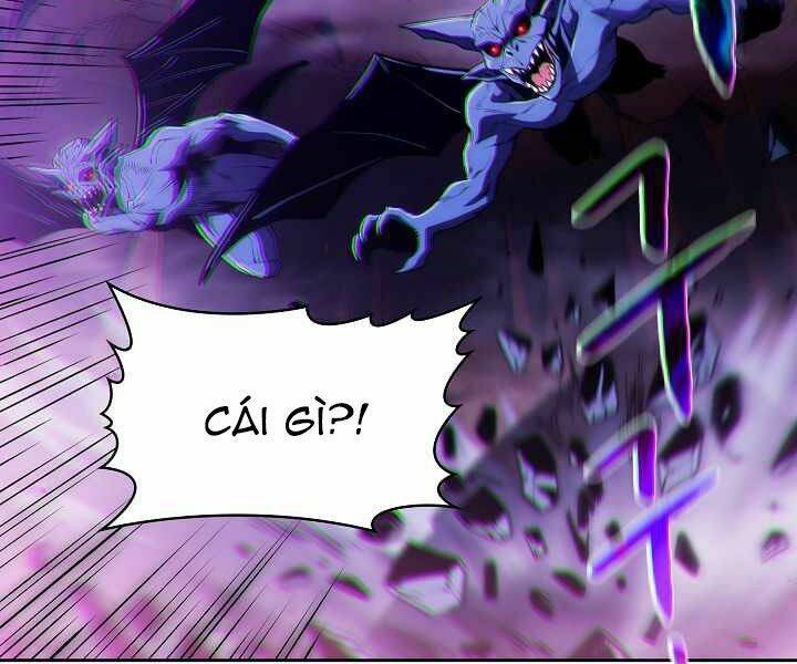 Người Chơi Trở Về Từ Địa Ngục - Chapter 51 - Page 104