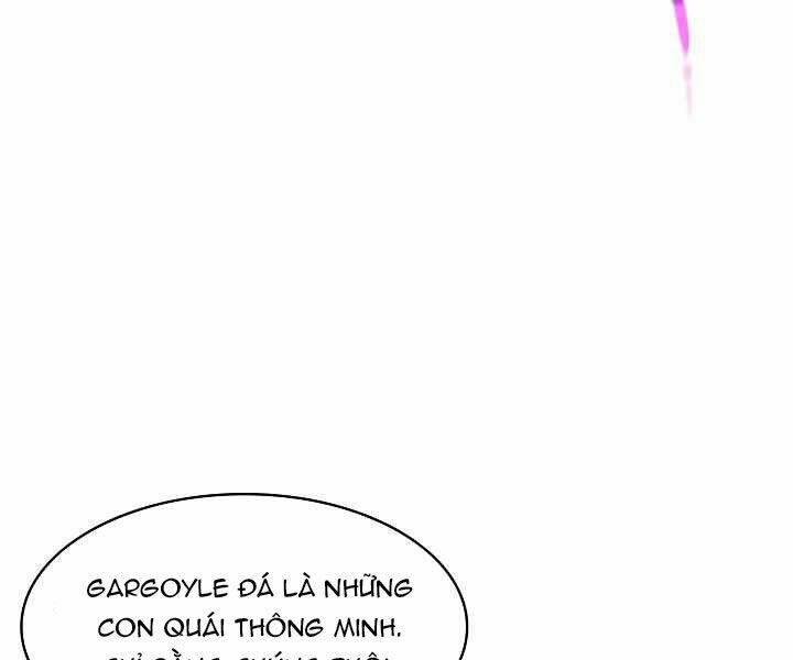 Người Chơi Trở Về Từ Địa Ngục - Chapter 51 - Page 105