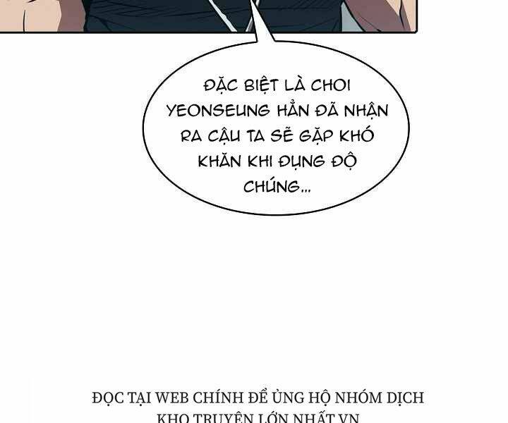 Người Chơi Trở Về Từ Địa Ngục - Chapter 51 - Page 107