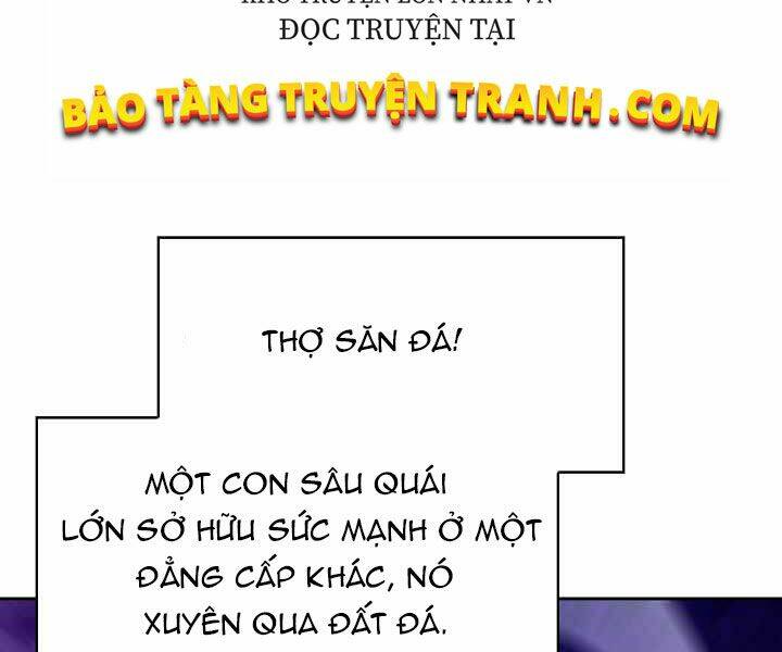 Người Chơi Trở Về Từ Địa Ngục - Chapter 51 - Page 108