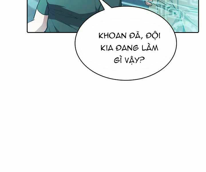 Người Chơi Trở Về Từ Địa Ngục - Chapter 51 - Page 10